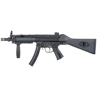 Cyma Swat Full Stock CM041B