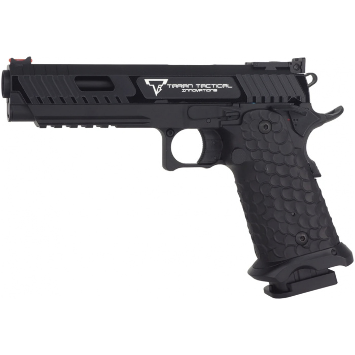 Taran Tactical Innovations Combat Master JW3 AEP - Image 4