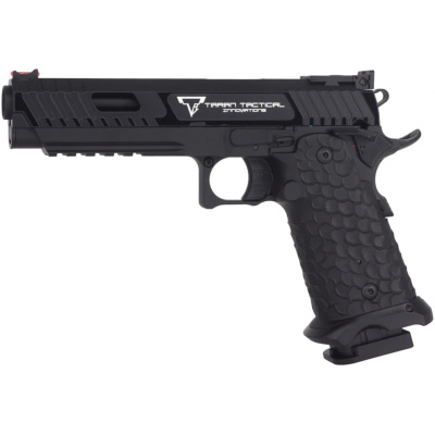 Taran Tactical Innovations Combat Master JW3 AEP