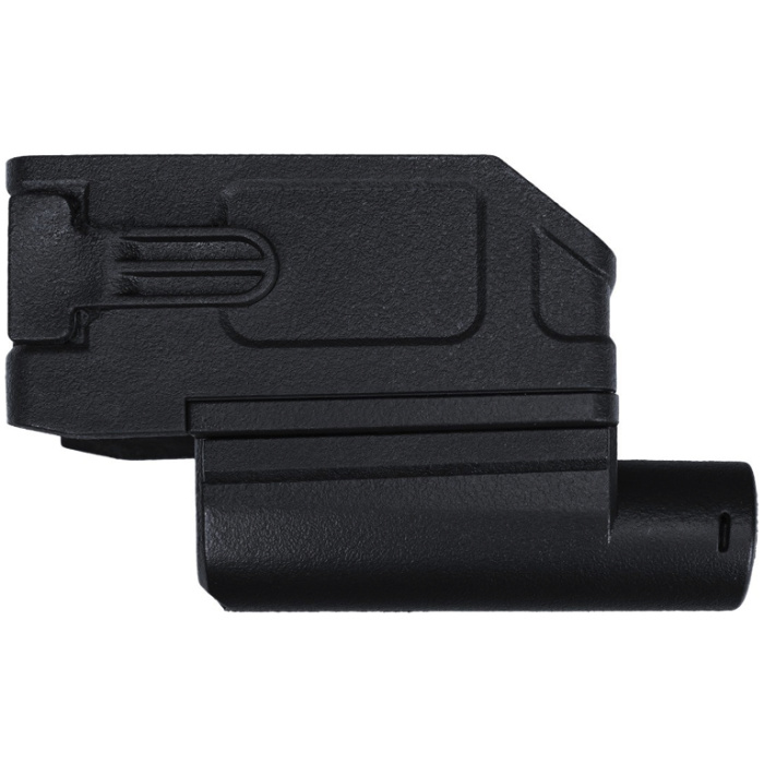 m870 Shotgun Magazine adaptor for M4 Magazines - Image 2