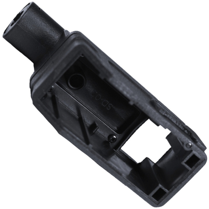 m870 Shotgun Magazine adaptor for M4 Magazines - Image 3