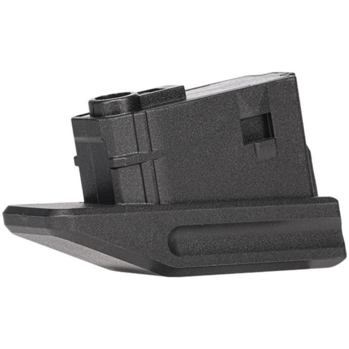 G&G LevAR GOM V5 Magazine (32 Rounds - EG08-228)