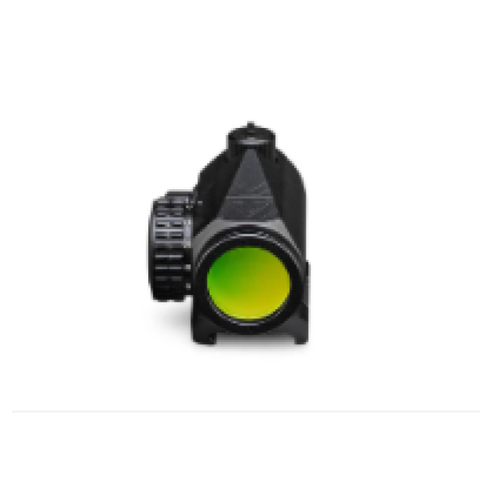 Vortex Crossfire Green Dot - Image 2