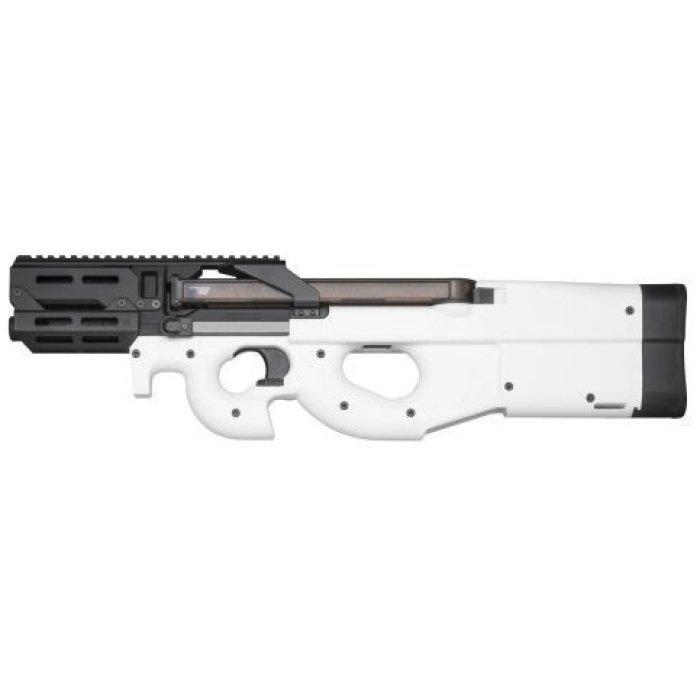 Krytac EMG FN Licensed P90 AEG Rifle - Alpine Custom Bundle - Image 5