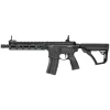 Golden Eagle x EMG DD4 MK18 RIII GBBR 10.3 (Black - MC6583M)