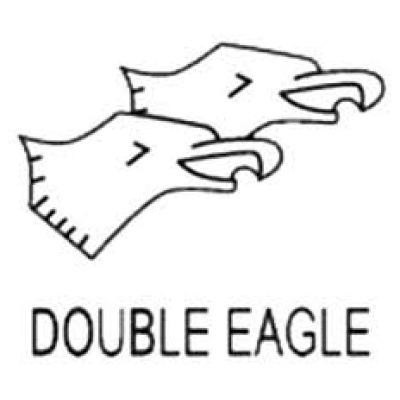 Double Eagle