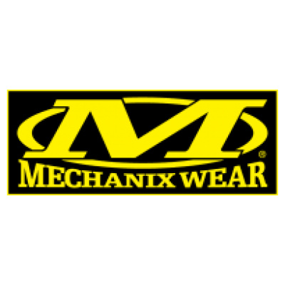 Mechanix