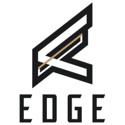 Edge Eyewear