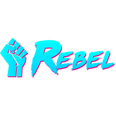 Rebel