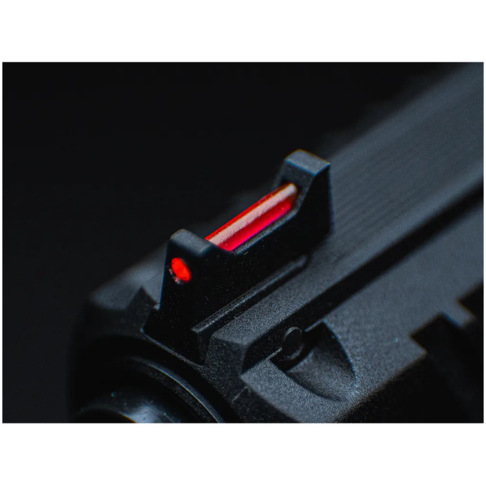 ASG CZ Shadow 2 Gas Blowback Airsoft Pistol - Image 8