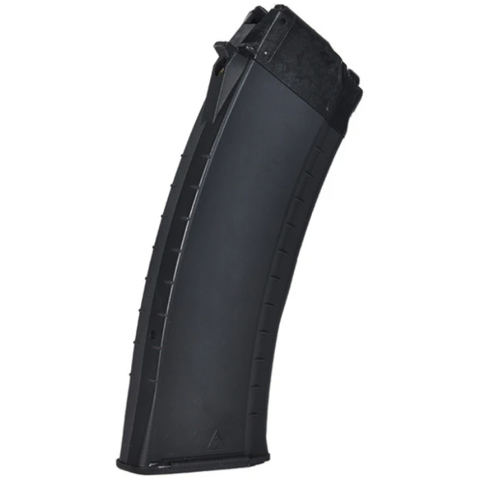 VFC AK74M Gas Magazine (42 Rounds)