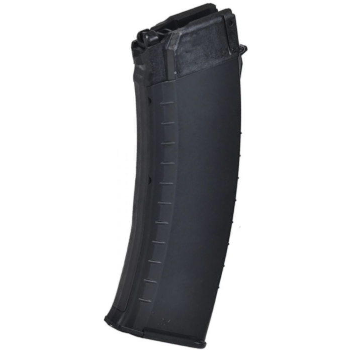 VFC AK74M Gas Magazine (42 Rounds) - Image 2