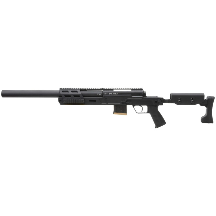 Archwick B&T Air SPR300 Pro - Black