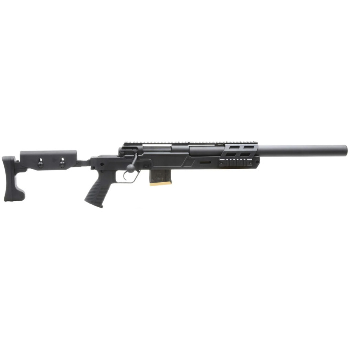 Archwick B&T Air SPR300 Pro - Black - Image 2