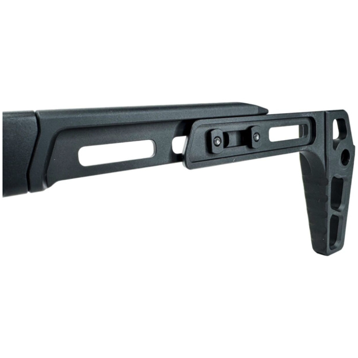 CTM CNC TwinFold Stock - Adjustable - Image 4