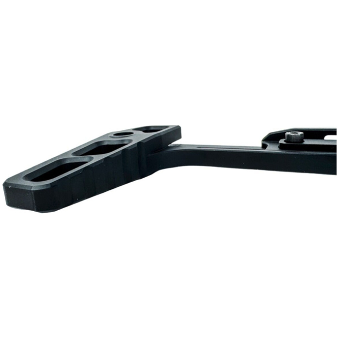 CTM CNC TwinFold Stock - Adjustable - Image 5