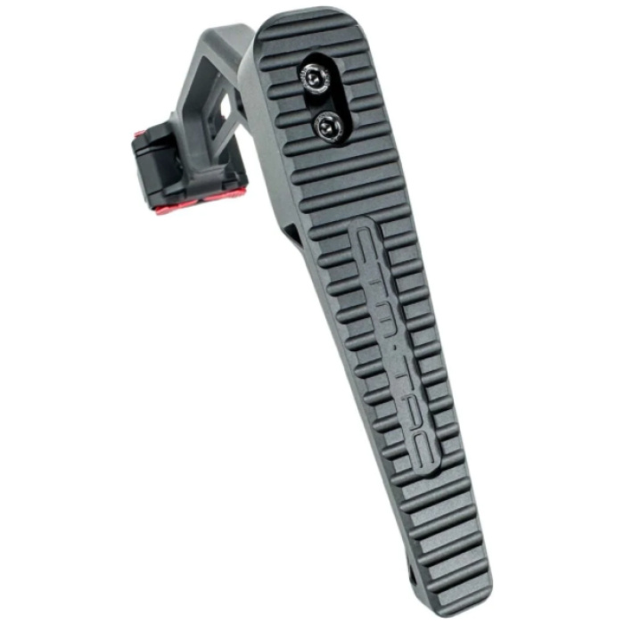 CTM CNC TwinFold Stock - Fixed 4.2" - Image 9