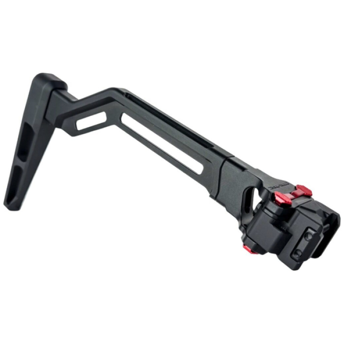 CTM CNC TwinFold Stock - Fixed 6.6" - Image 10