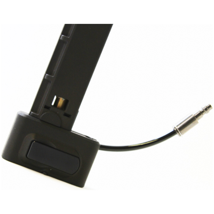 AIRTAC FOR VORSK VMP1/VMP2 HPA ADAPTER (MODULAR) - PLUG AND PLAY  M4 BASE - Image 8