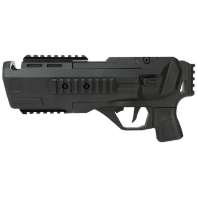 ACETECH Volcano Tracer Grenade Launcher