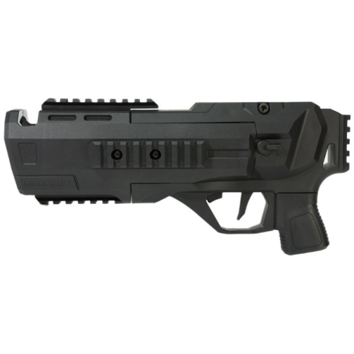 ACETECH Volcano Tracer Grenade Launcher