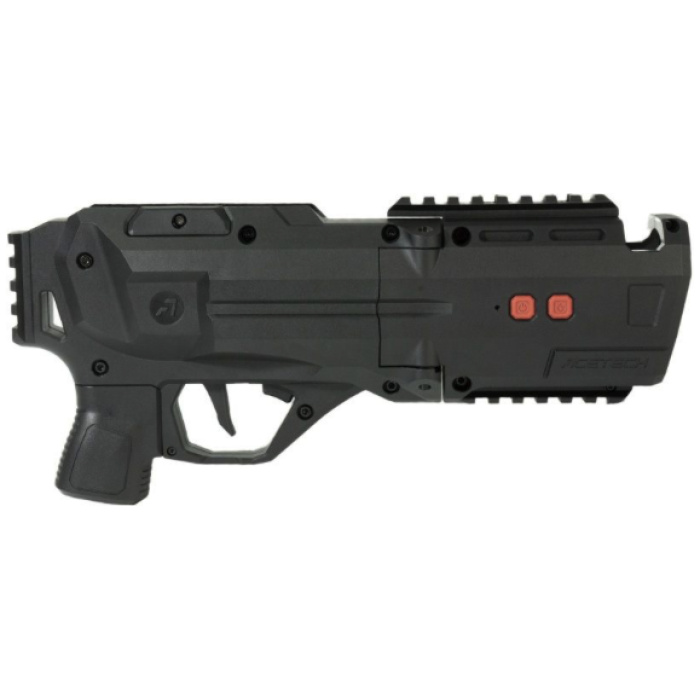 ACETECH Volcano Tracer Grenade Launcher - Image 2