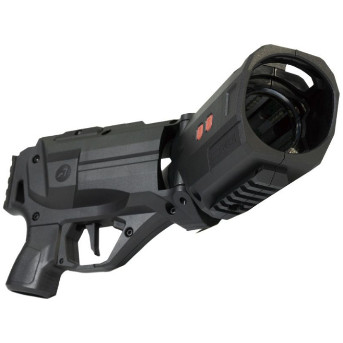 ACETECH Volcano Tracer Grenade Launcher - Image 3