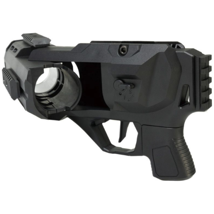 ACETECH Volcano Tracer Grenade Launcher - Image 4