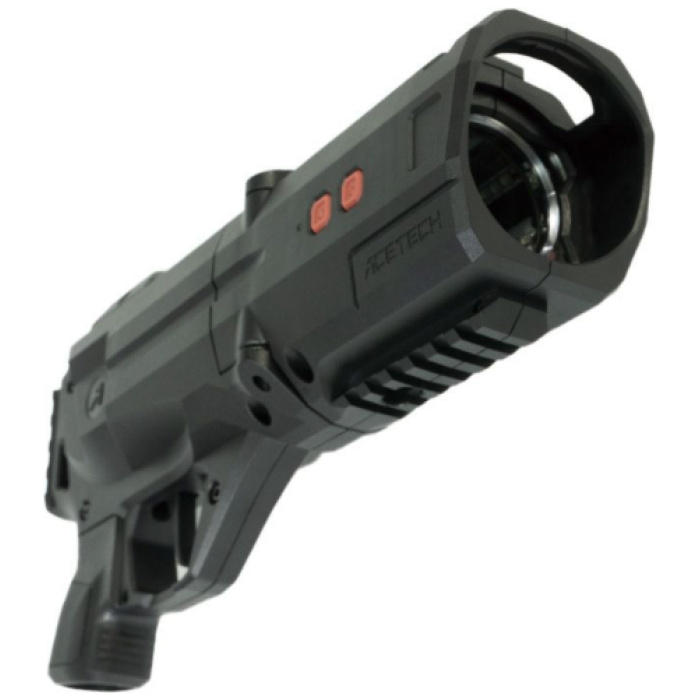 ACETECH Volcano Tracer Grenade Launcher - Image 5