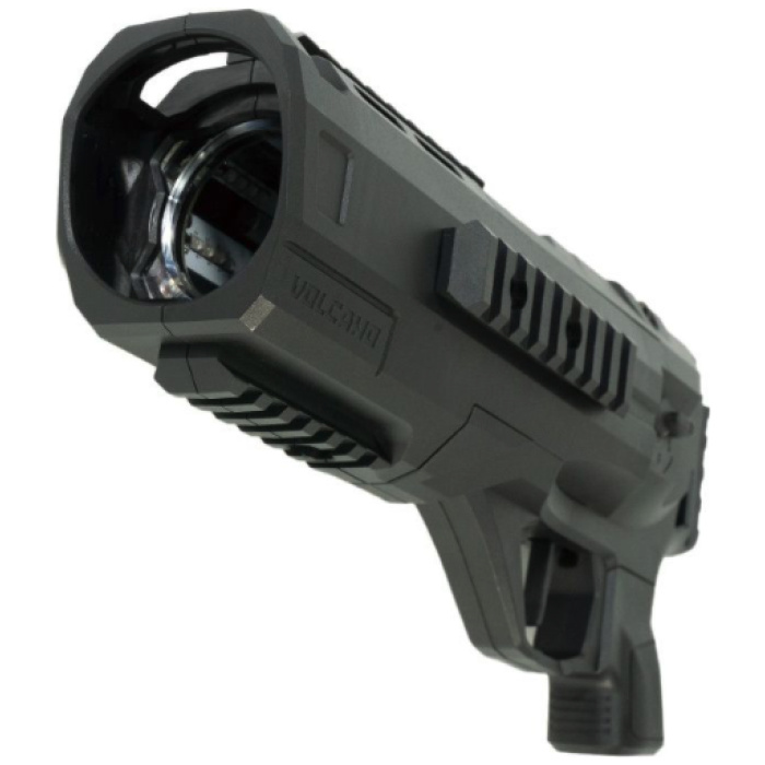 ACETECH Volcano Tracer Grenade Launcher - Image 7