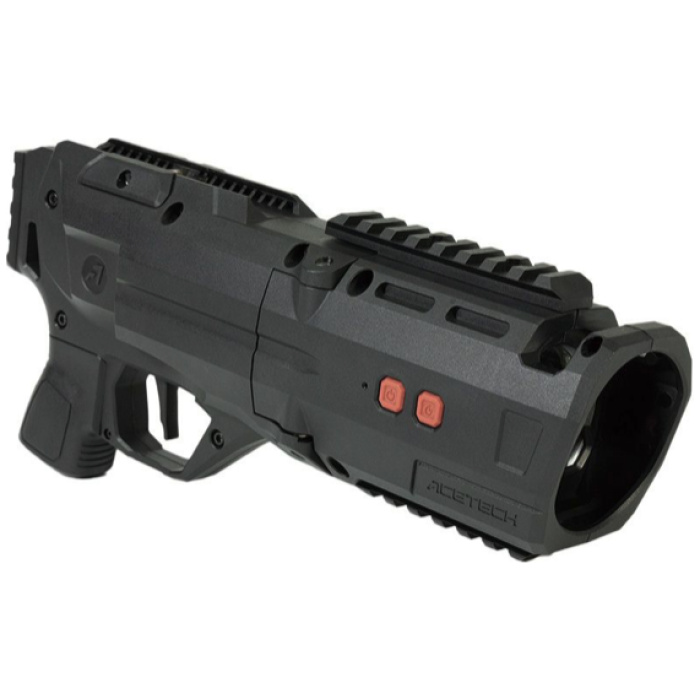 ACETECH Volcano Tracer Grenade Launcher - Image 8