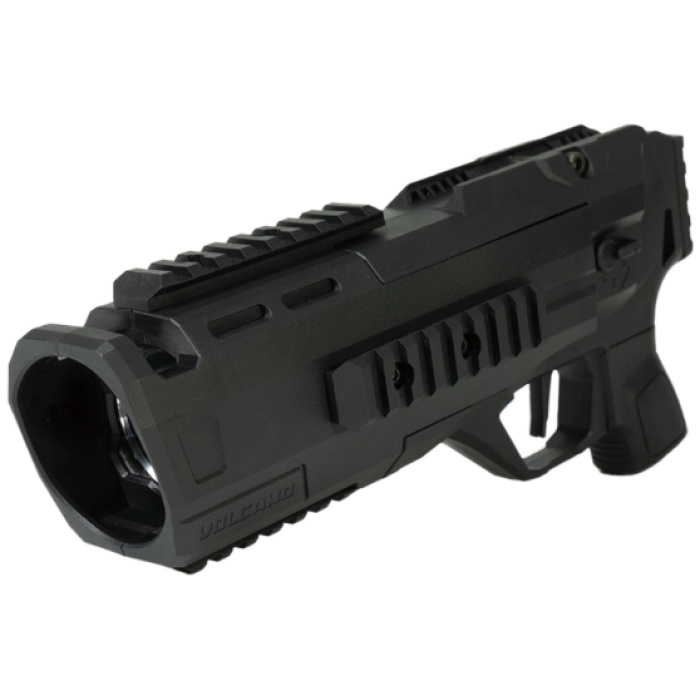 ACETECH Volcano Tracer Grenade Launcher - Image 9