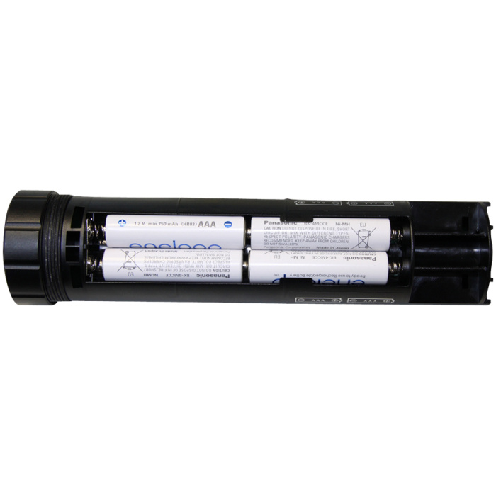 Acetech AT11000 Tracer Unit - Used - Image 3