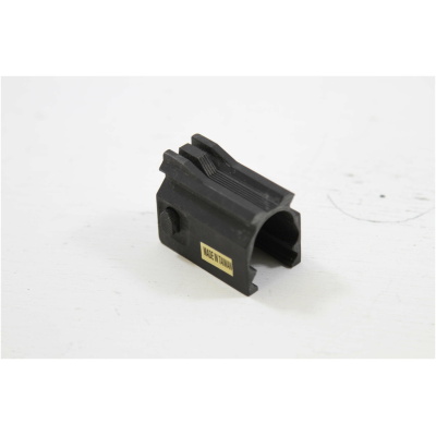 Ares CCR 001 Ris Rail Battery Cover ( Used ) ( Clearance )