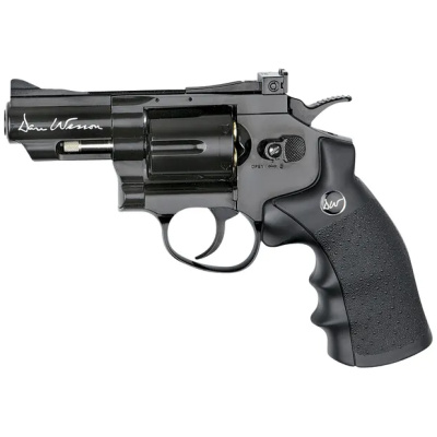 https://extremeairsoft.co.uk/product/power-down-dan-wesson-revolver-cartridge-6mm-25-pcs-by-asg/