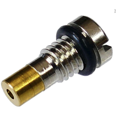 WE Gas Magazine Replacement Valve