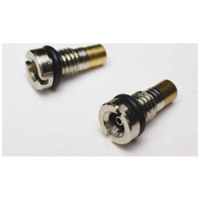 WE Gas Magazine Replacement Valve - Image 2