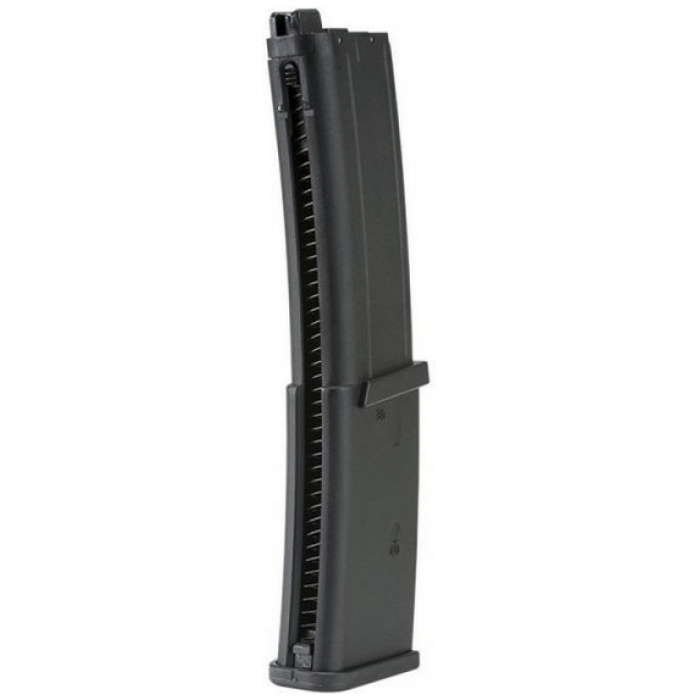 VFC Mp7 Gas Magazine - Image 3