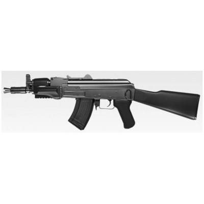 Tokyo Marui AK Beta Spetsnaz Airsoft Gun AEG