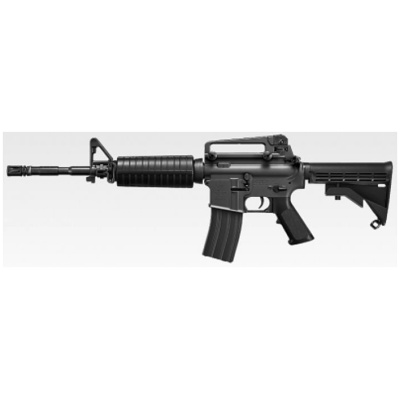 Tokyo Marui M4A1 Airsoft Gun AEG