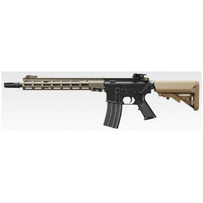 Tokyo Marui NEXT-GEN URG-I SOPMOD BLOCK3 AEG Airsoft Gun