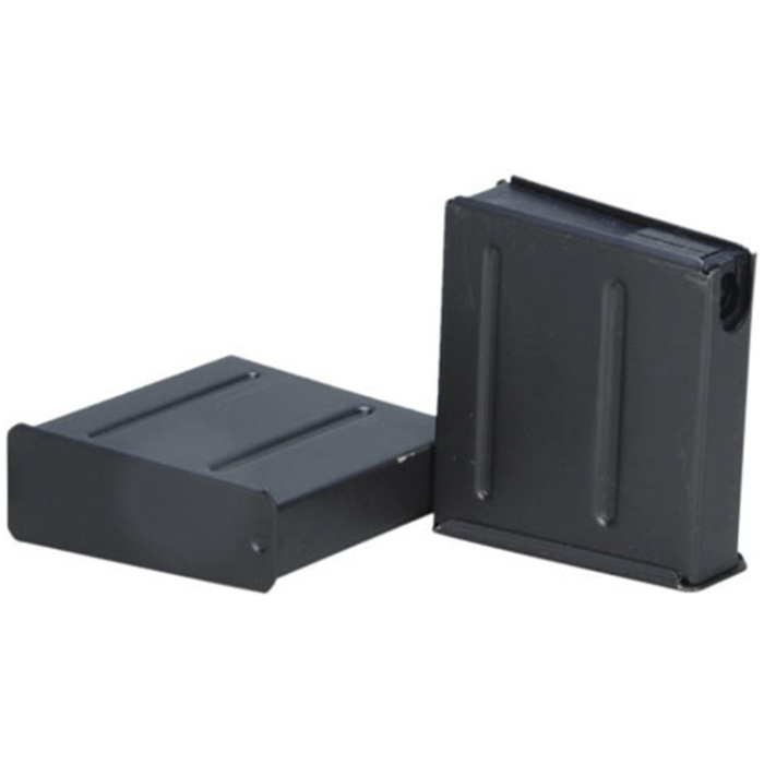 Ares M700 / M40 Sniper Magazine