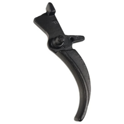 ASG Steel Trigger M4 / M16 Series Old Series No Spring