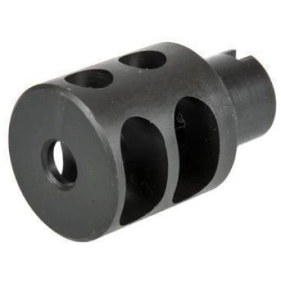 LCT ZDTK-2L AK Muzzle Break 14 mm CCW