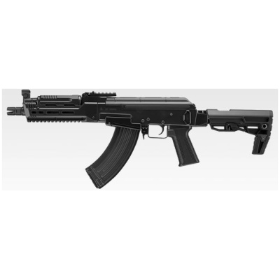 Tokyo Marui NEXT-GEN Recoil AK Storm AEG
