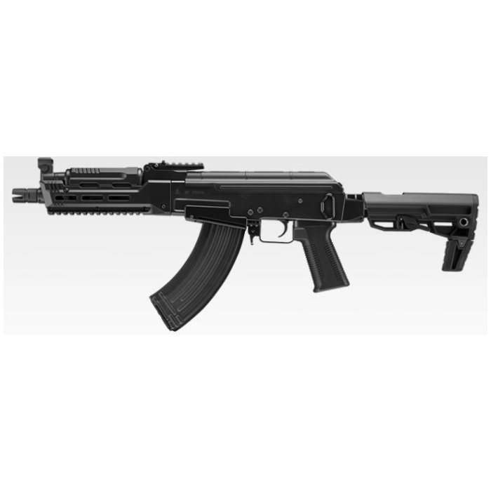 Tokyo Marui NEXT-GEN Recoil AK Storm AEG