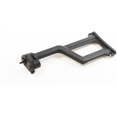 Ares CCR 001 Stock ( Clearance Used Item )