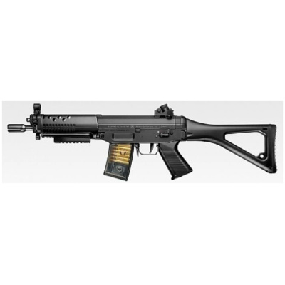 Tokyo Marui SG 552 Seals Version Airsoft Gun AEG