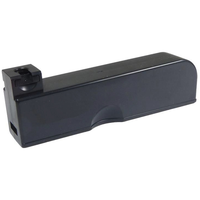 Barrett Firearms by EMG Fieldcraft Precision Bolt-Action Sniper Rifle Magazine (30 Rounds - APS - BF01)