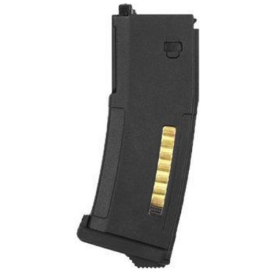 PTS Epm Systema Magazine 120 Round